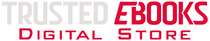 Trusted Ebooks Digital Store