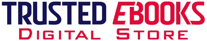 Trusted Ebooks Digital Store